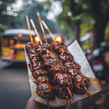 street-food-still-life